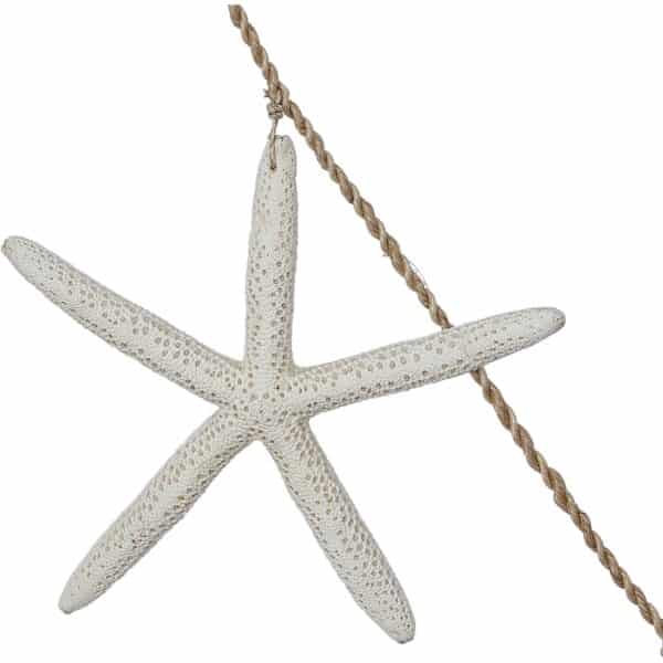 Nine Finger Starfish Strand 72" - Image 2